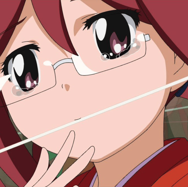 Udonko Kondo (Teekyu) AI Voice