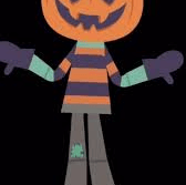 Tricky Pete AI Voice