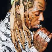 Lil Wayne Best Version  Image