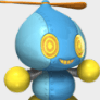 Omochao [Laura Bailey] AI Voice