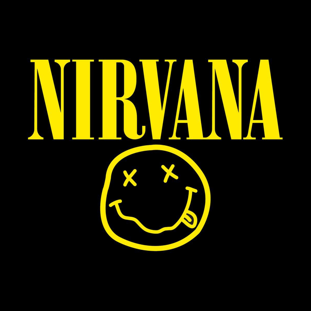 Nirvana AI Voice