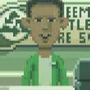 Leonard (Thimbleweed Park) AI Voice