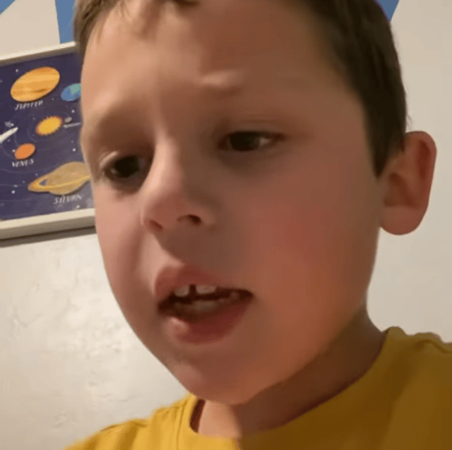 Wesley (January 30, 2022) AI Voice