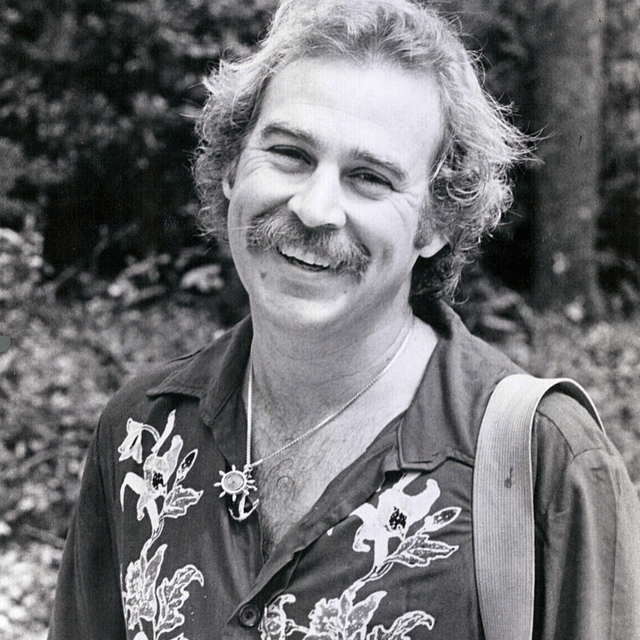 jimmy buffett v1 Image
