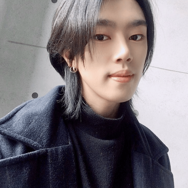 Dong In AI Voice