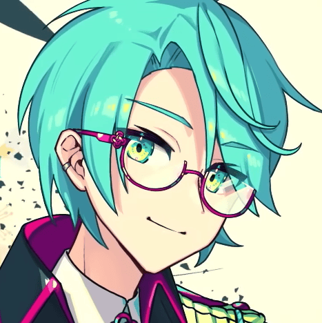 clear (Utaite) AI Voice