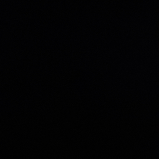Asa Image