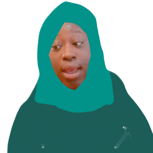 Vicks vaporub Image