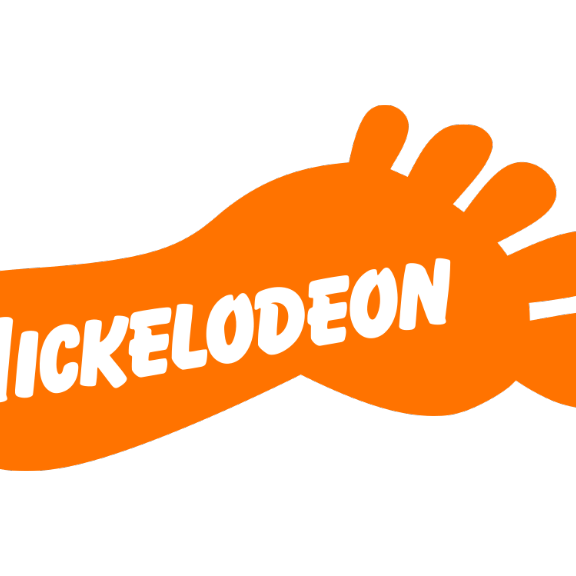 Nickelodeon 2003 VHS and DVD Trailer Announcer Image