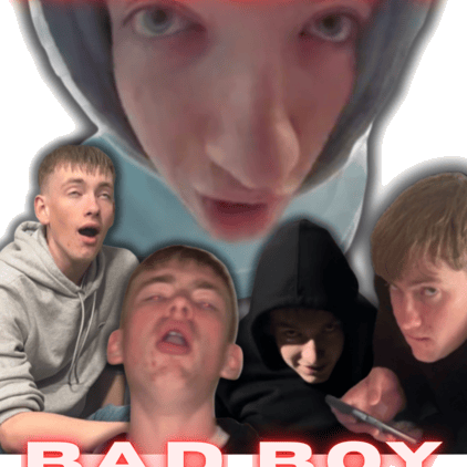jakey-poo AI Voice