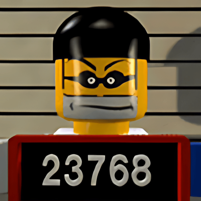 brickster AI Voice