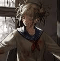 Shadow I Am Atomic (Whispers Only) AI Voice