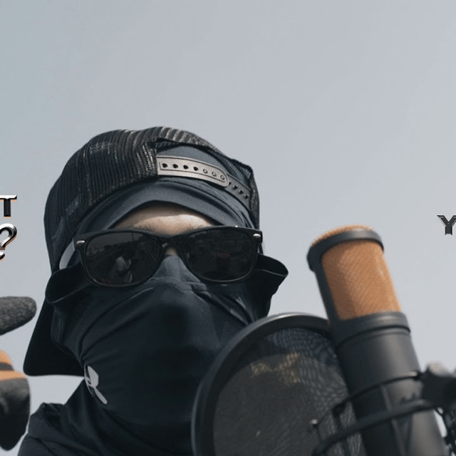 Yanko AI Voice