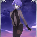 seihitu AI Voice