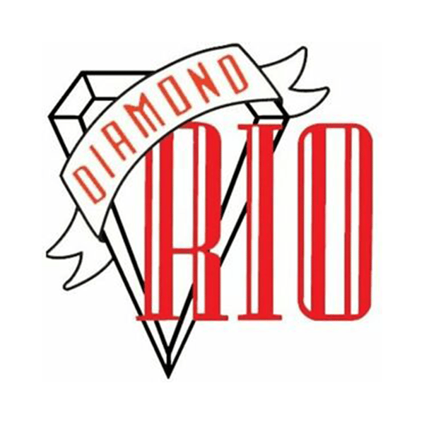 Diamond Rio AI Voice