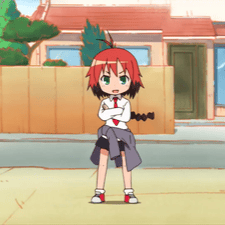 Unused Character (KMB) AI Voice