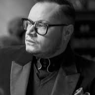 Leonel Garcia AI Voice