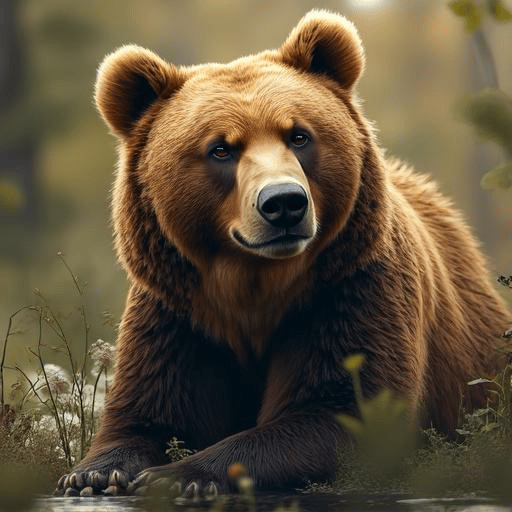 Ursa Dota 2 AI Voice