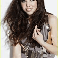 AI Carly Rae Jepsen Vocal Singing Image