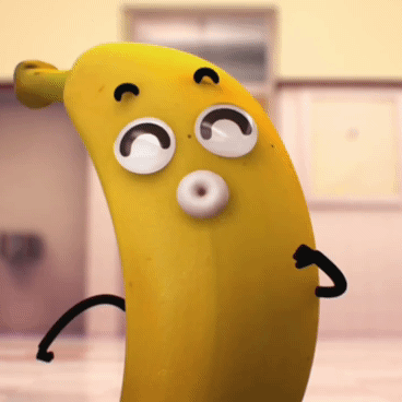 Banana Joe [TAWOG] (Castillian Spanish) AI Voice