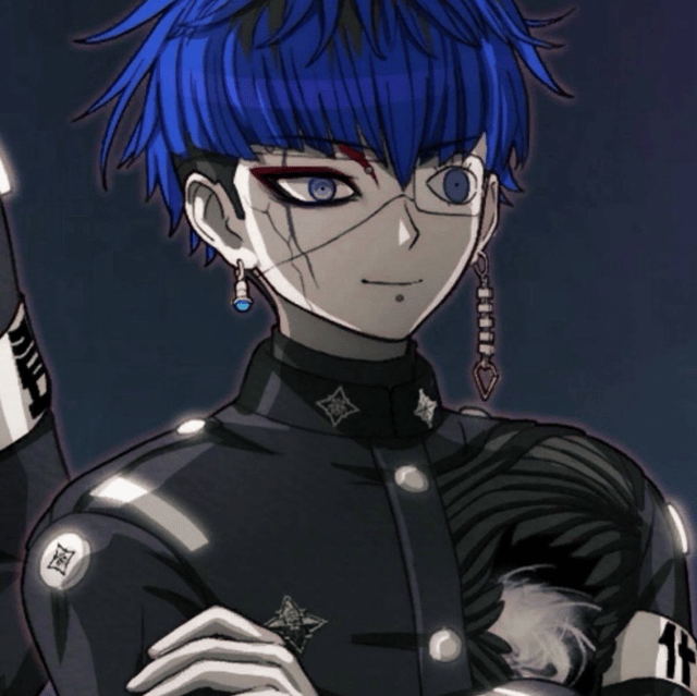 Yugamu Omokage AI Voice