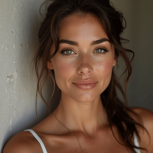 Michele 12maio25 AI Voice