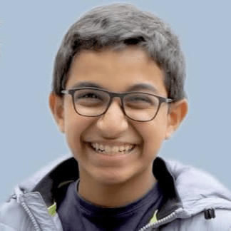 سلمان المهدي AI Voice