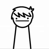 Ryan (asdfmovie) Image