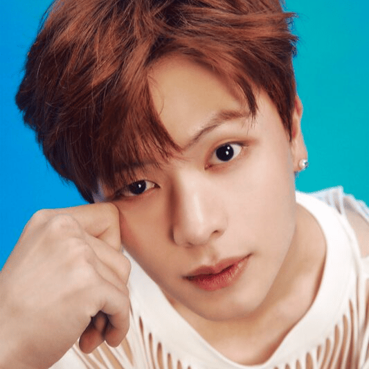 Sungjae (BTOB) AI Voice