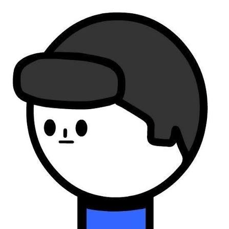 ابو الرود (مكتبة رائد) AI Voice