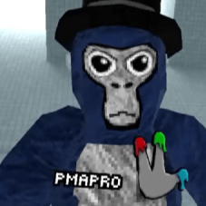 pma pro AI Voice