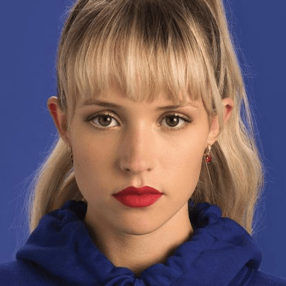 Angèle Image