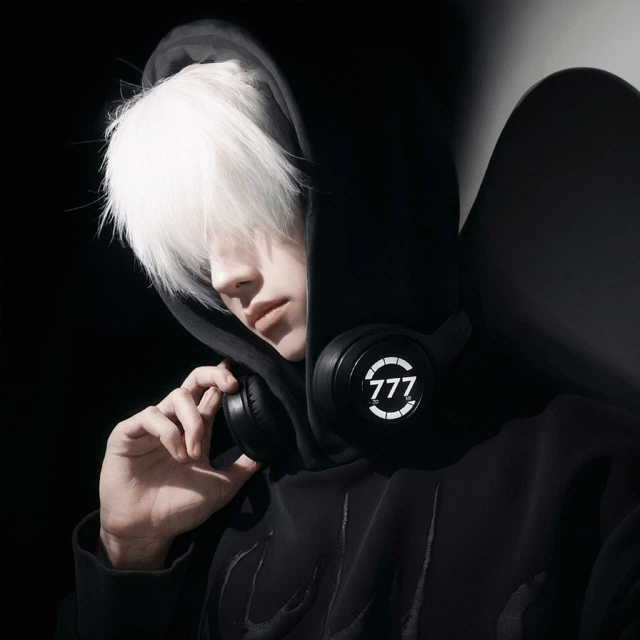 Vocal Toi AI Voice