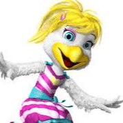 Helen Henny (Caroline Taylor) AI Voice
