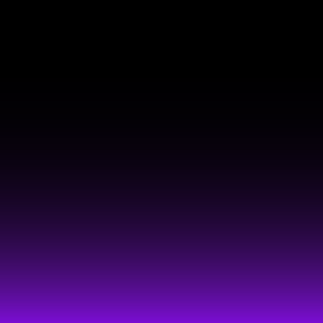 Gonzy AI Voice