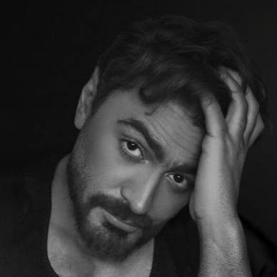 Tamer Hosny 2025-2026 Leena ma3ad Image