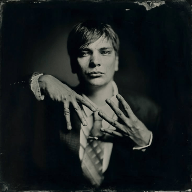 Слава КПСС Image