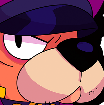 Brawl Stars Ruffs AI Voice