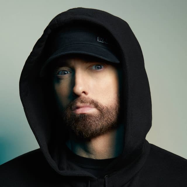 Eminem Image