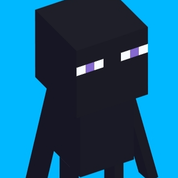 Vojj AI Voice