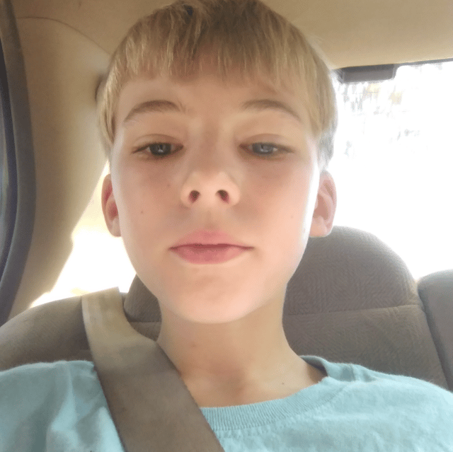 2016 sam Image
