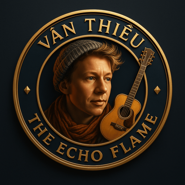Vân Thiều AI Voice