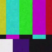 Literally Censor Bleep AI Voice