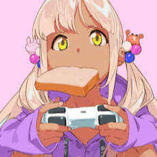 Sana Tsukumo AI Voice