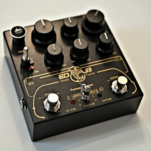 Tone AI Voice