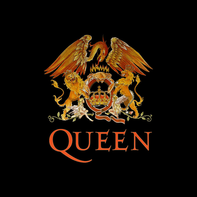 Queen AI Voice
