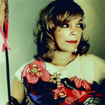 Piney Gir AI Voice
