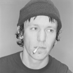 Elliott Smith Image
