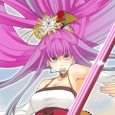 VY1 (MIZKI) (VOCALOID) AI Voice