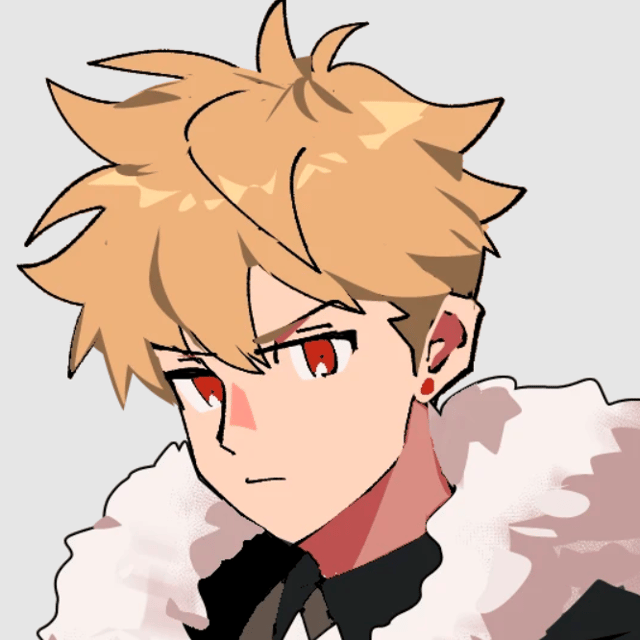 Yuutsukoe Karasu (UTAU) AI Voice
